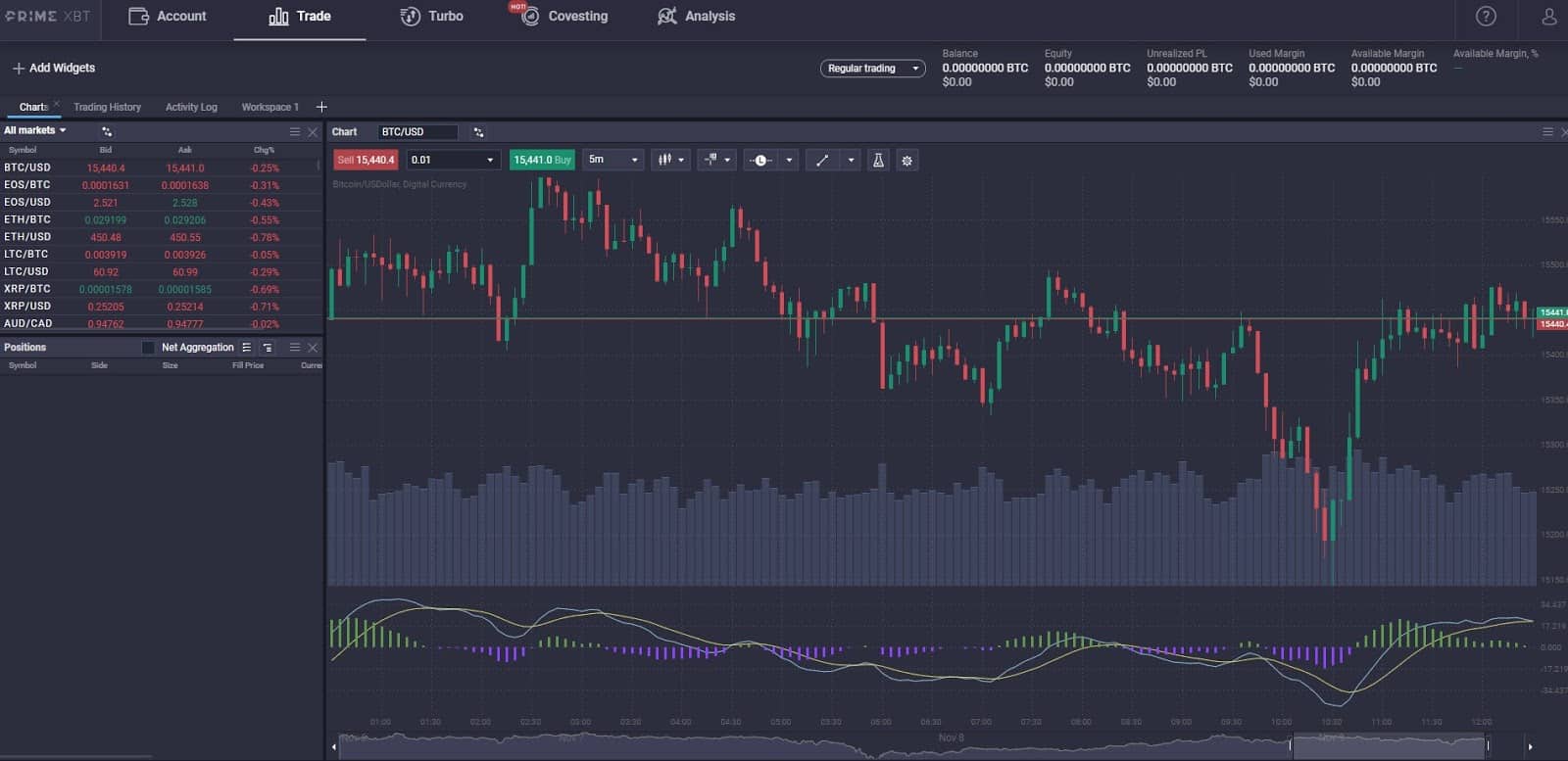 primexbt_trading_interface-min2