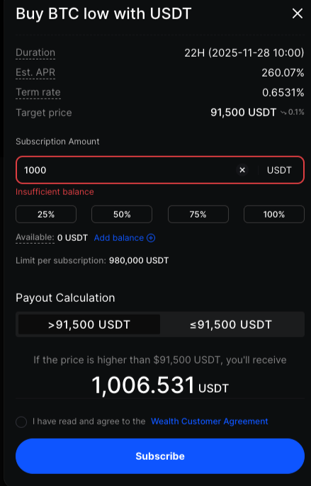 Screenshot 2025-11-27 at 13.50.01