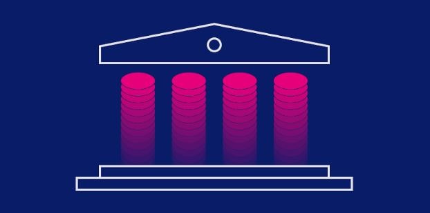 The Polkadot Treasury. Source: Polkadot