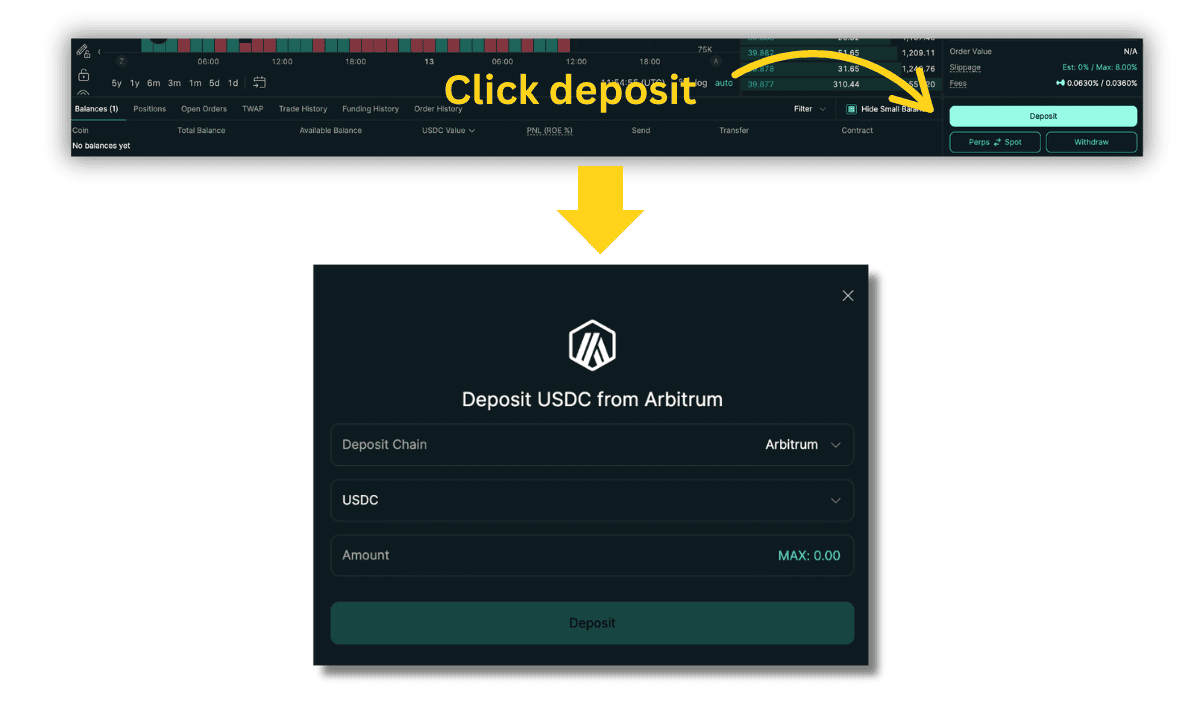 how_to_trade_on_hyperliquid_2