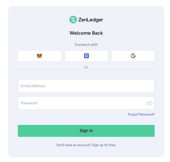 zenledger_screenshot_1