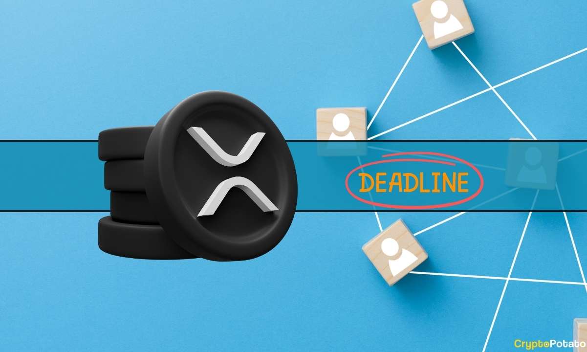 ripple_deadline_cover