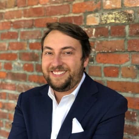 bounty0x-advisor_3-3