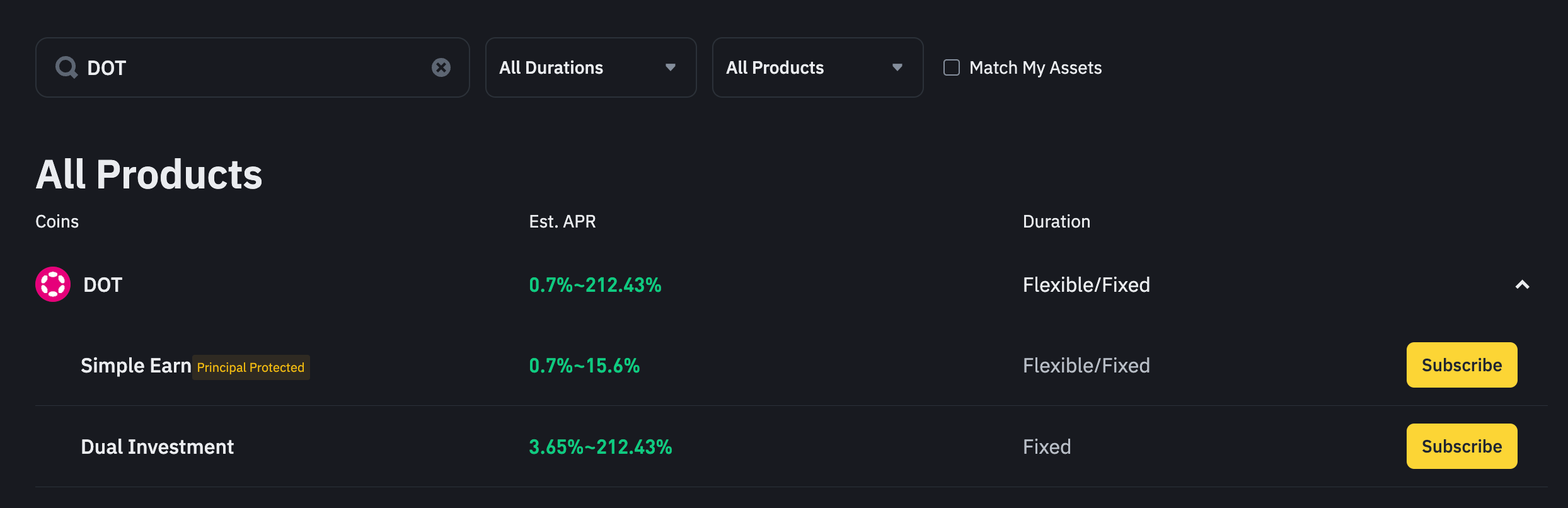 polkadot_staking_binance