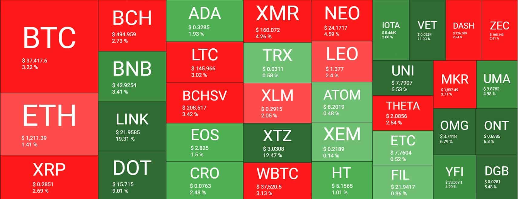 jan16coins-min