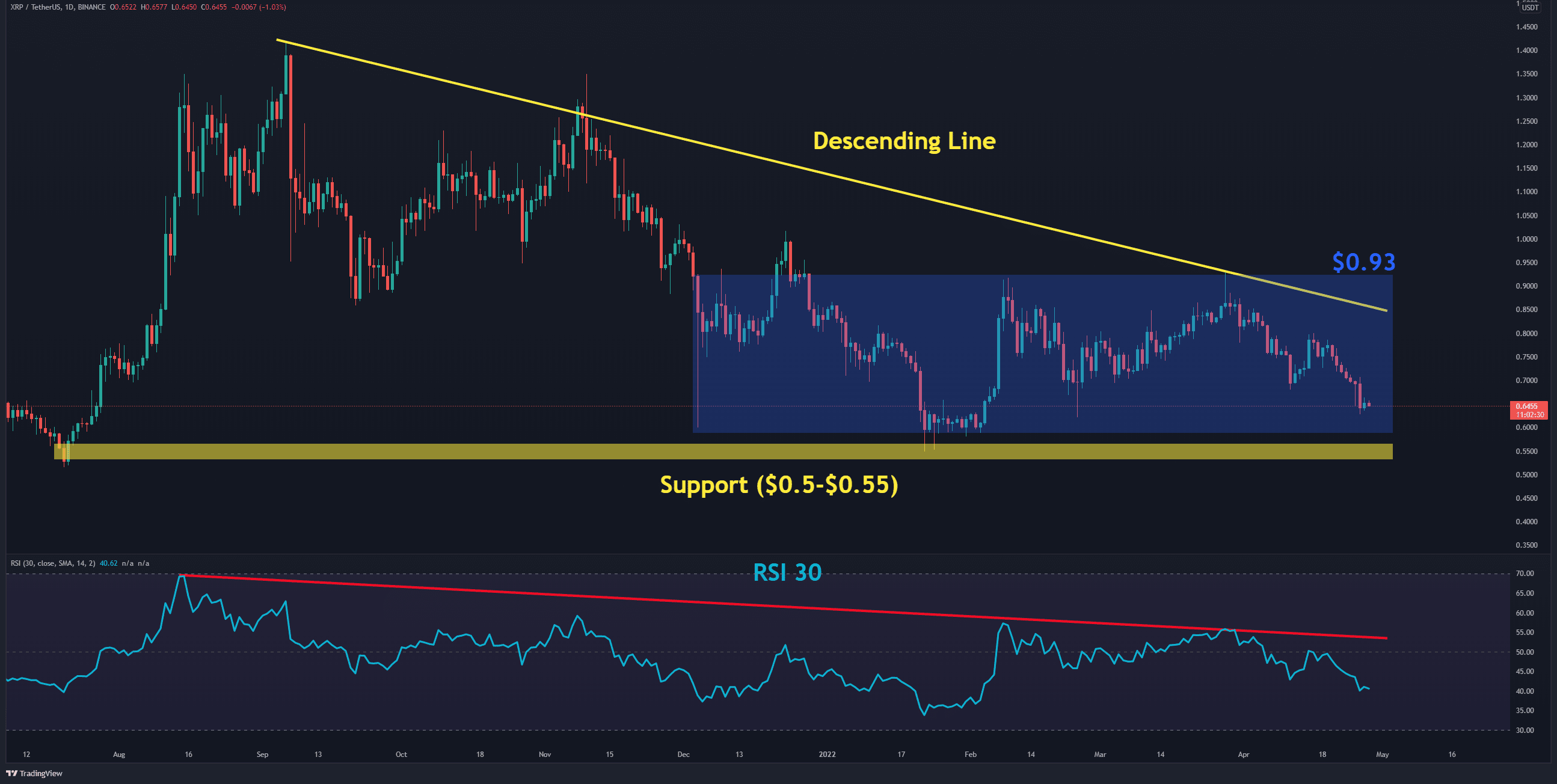 img1_xrp