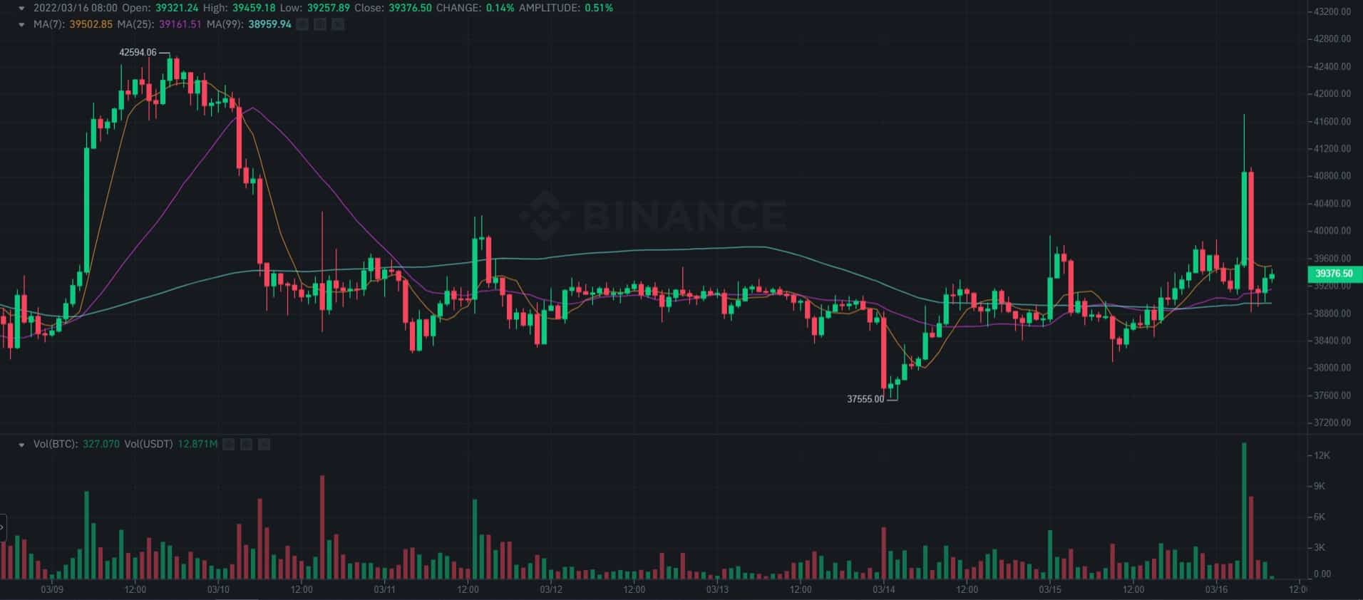 img1_btc