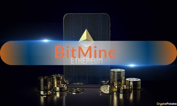 BitMine