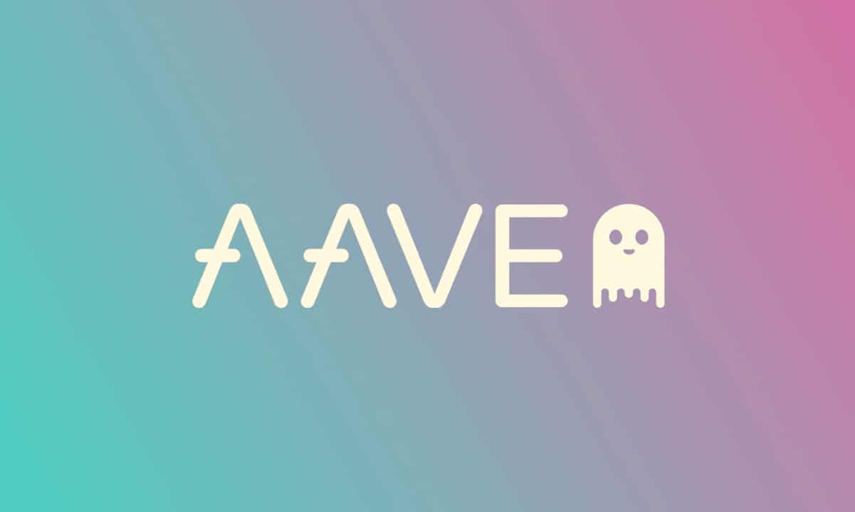 Aavee-min