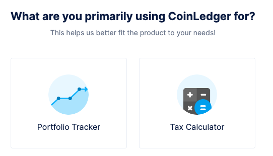 coinledger_purpose_image