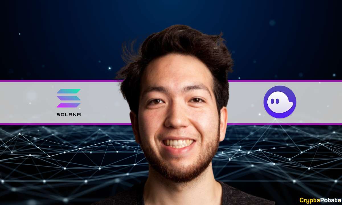 brandon_millman_phantom_cover