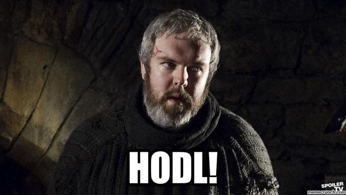 meme2_hodl-min