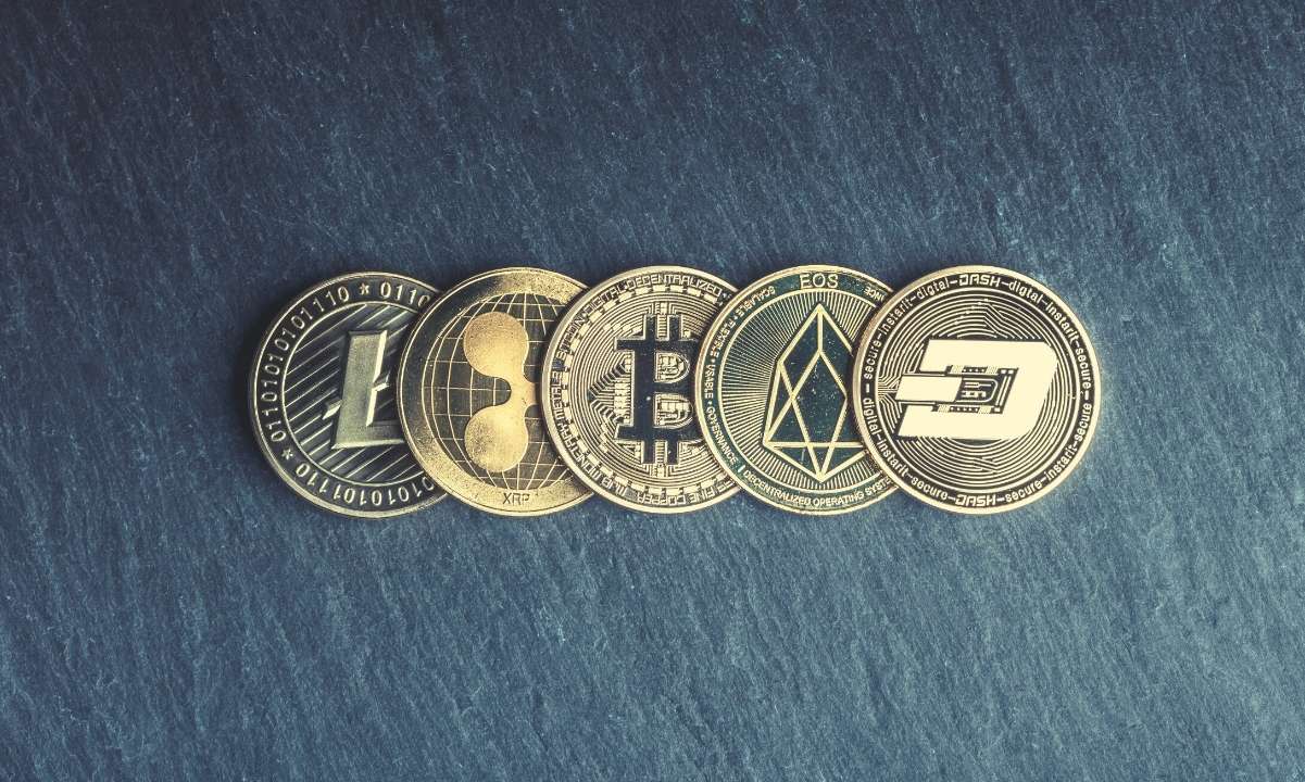 altcoins_cover