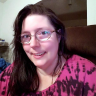 Cynthia Turcotte
