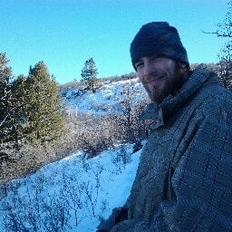 bounty0x-team_member_4