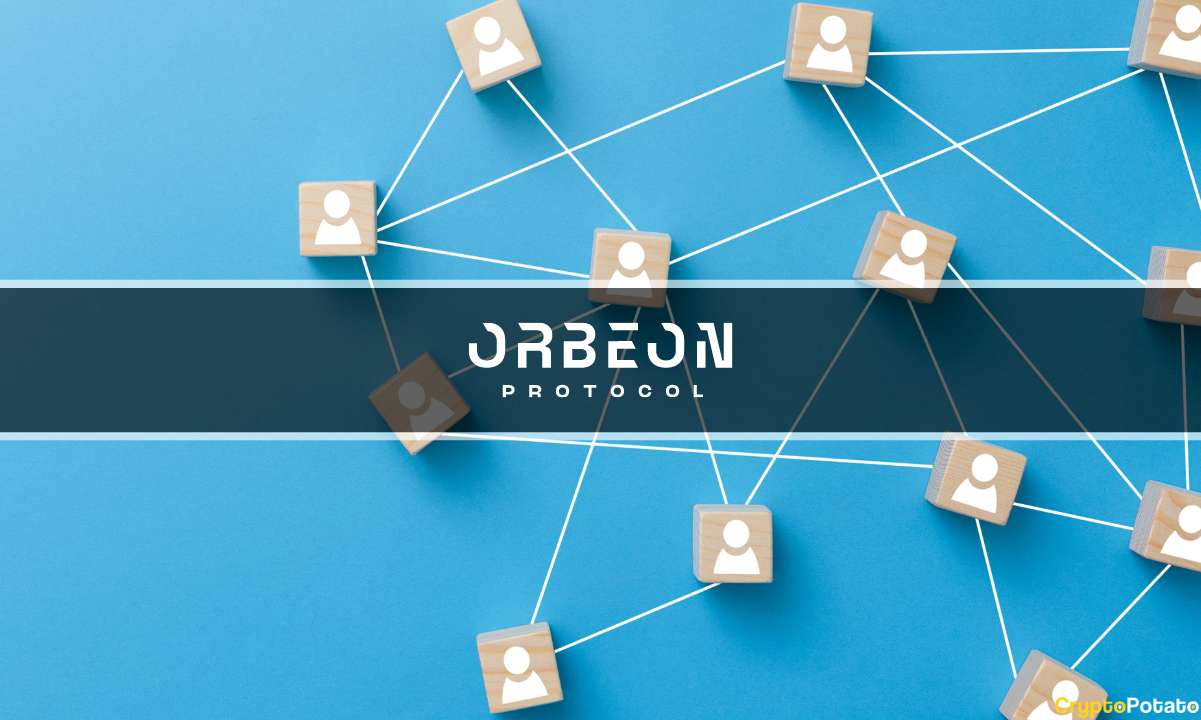 orbeon_protocol_cover
