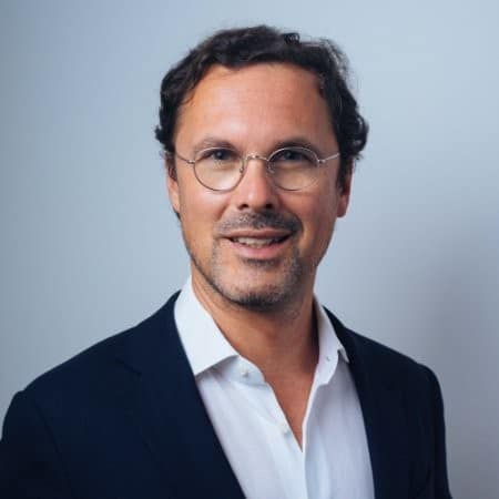 bounty0x_team_member_5