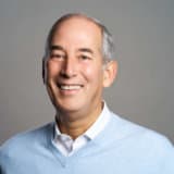 bounty0x-team_member_2-3