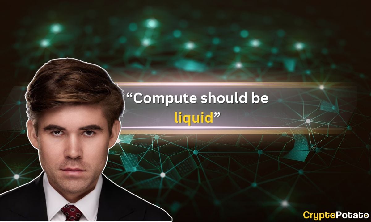 andrew_sobko_interview