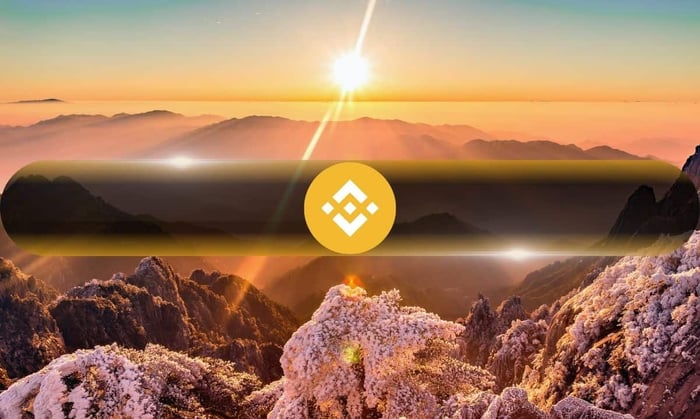 Binance_Coin_ATH