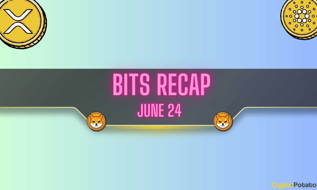 bits_recap_cover