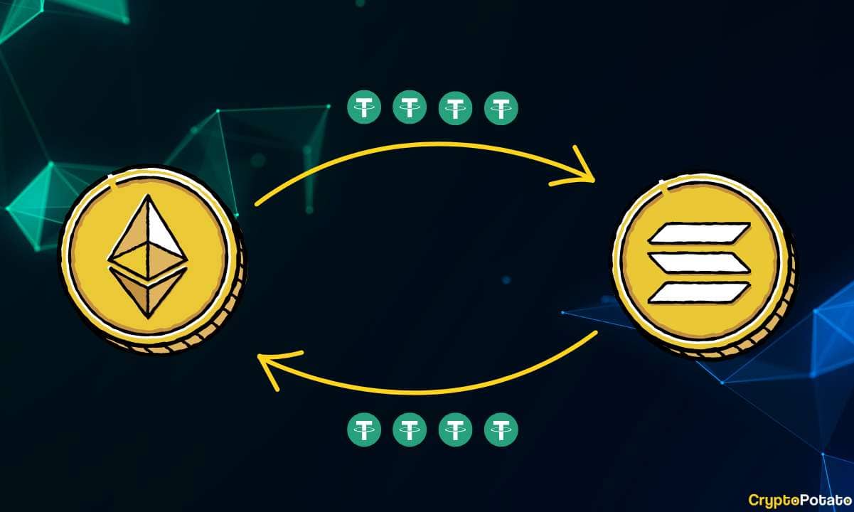 solana_bridge_usdt
