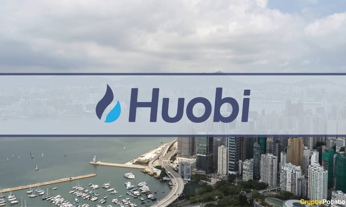 Huobi_Hong_Kong