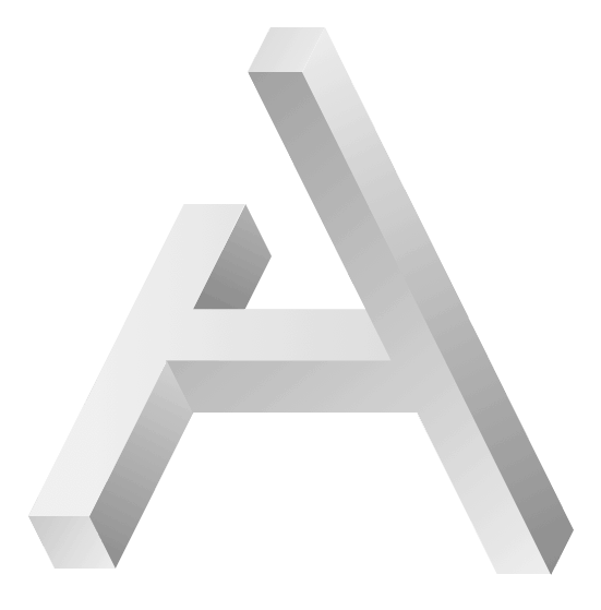 Arpa Logo