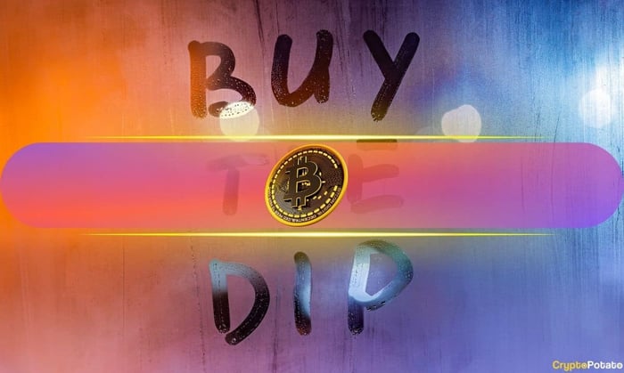 BuyTheDip_Bitcoin