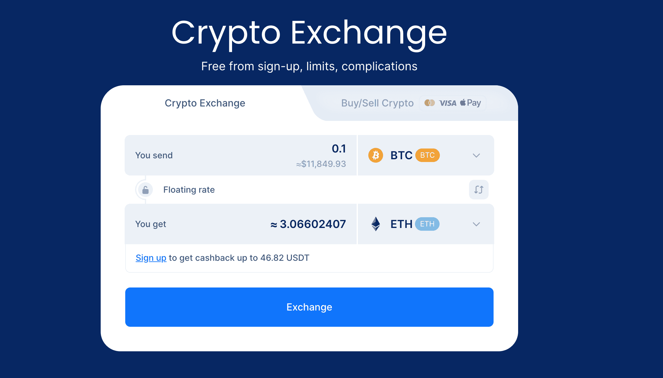 simpleswap_cover