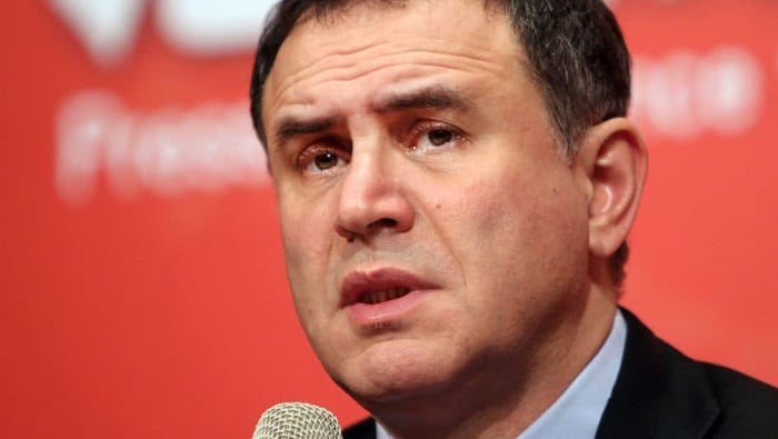 roubini_spiegel-min