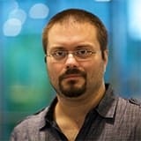 bounty0x-team_member_2-3