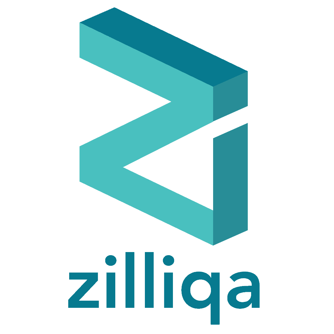 ICO & IEO List - Tokensales Rating & Review - CryptoPotato