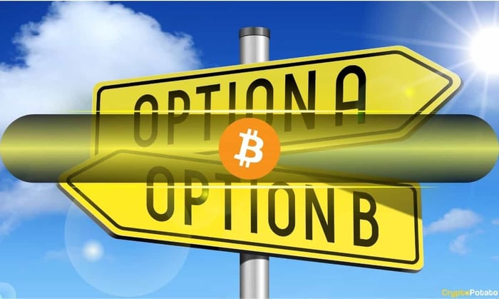 Bitcoin_Options