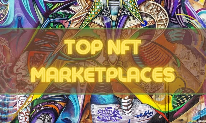nftmarketplace_cover