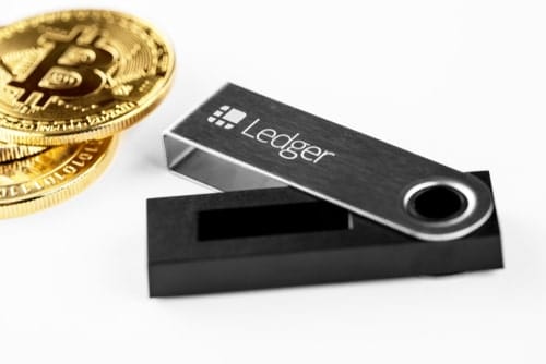 ledger_nano