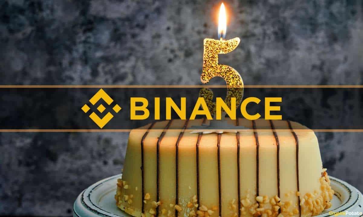 binance_5_cover