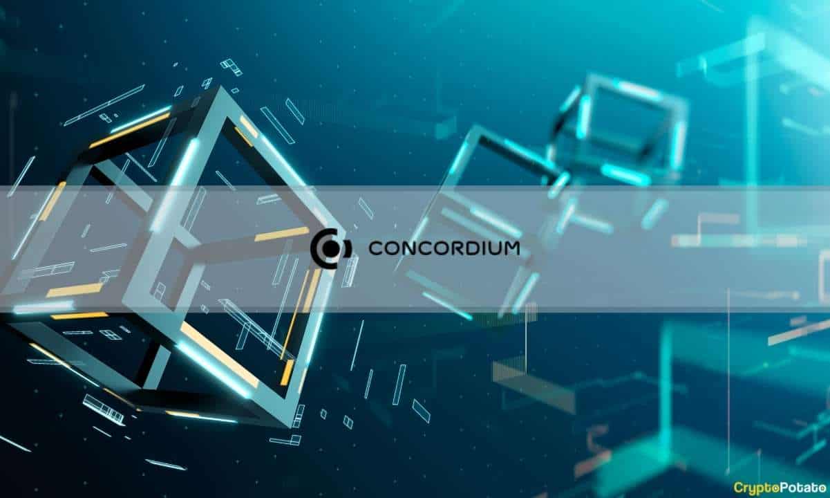 concordium_cover