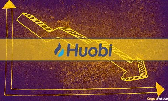 Huobi_Decline
