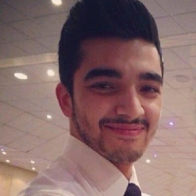 bounty0x-team_member_3-3