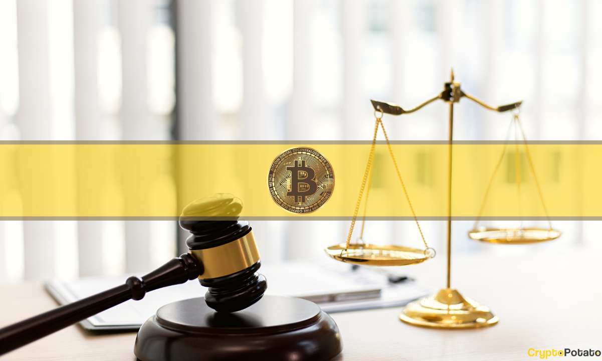bitcoin_legal_cover
