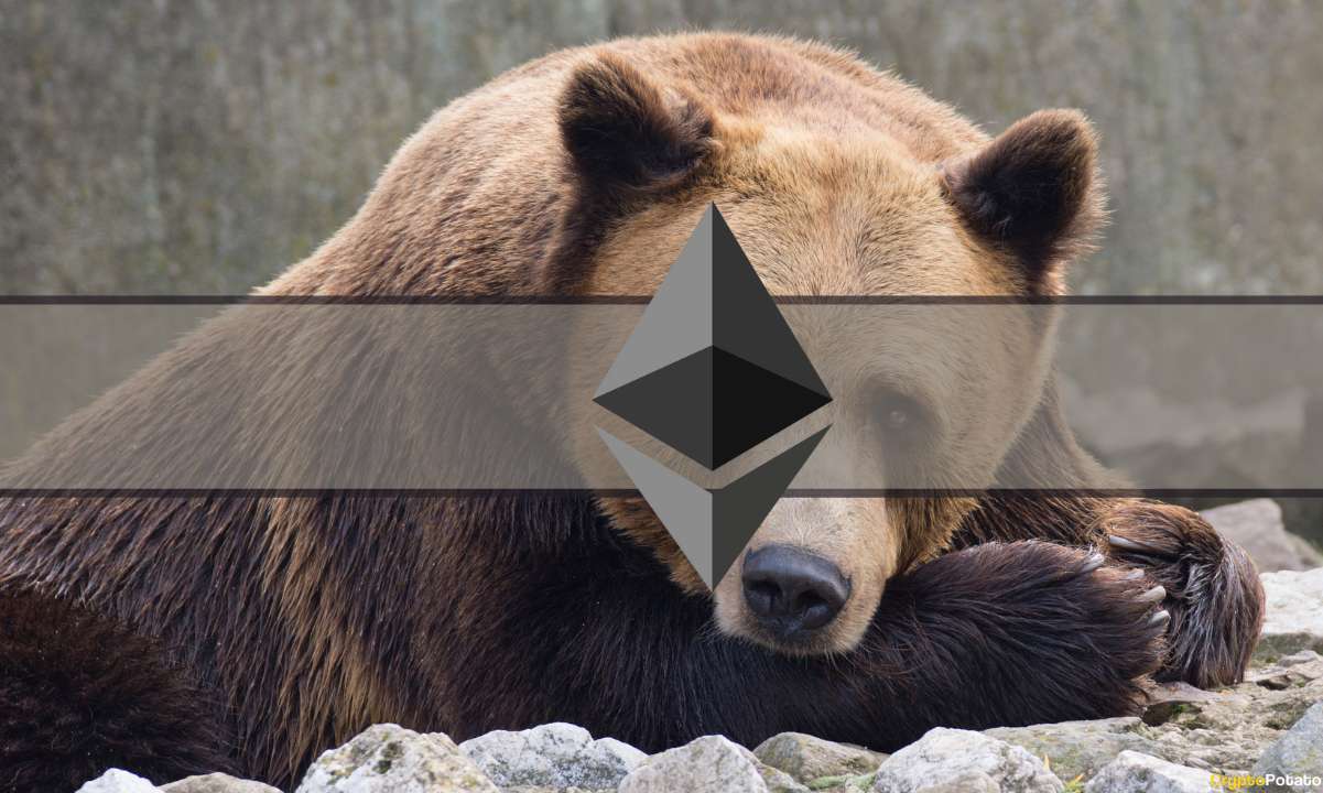 ethereum_bear_cover