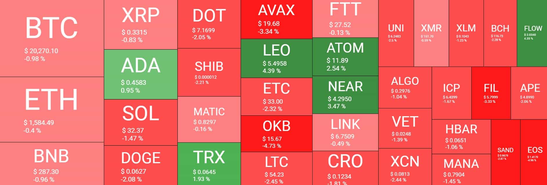 img1_heatmap