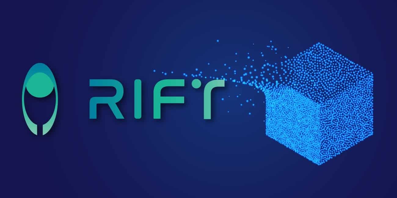 rift_logo-min