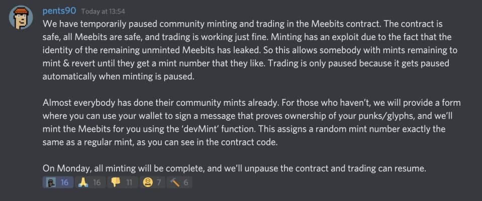 photo_2021-05-08_15-59-51