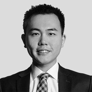 Chase-Guo