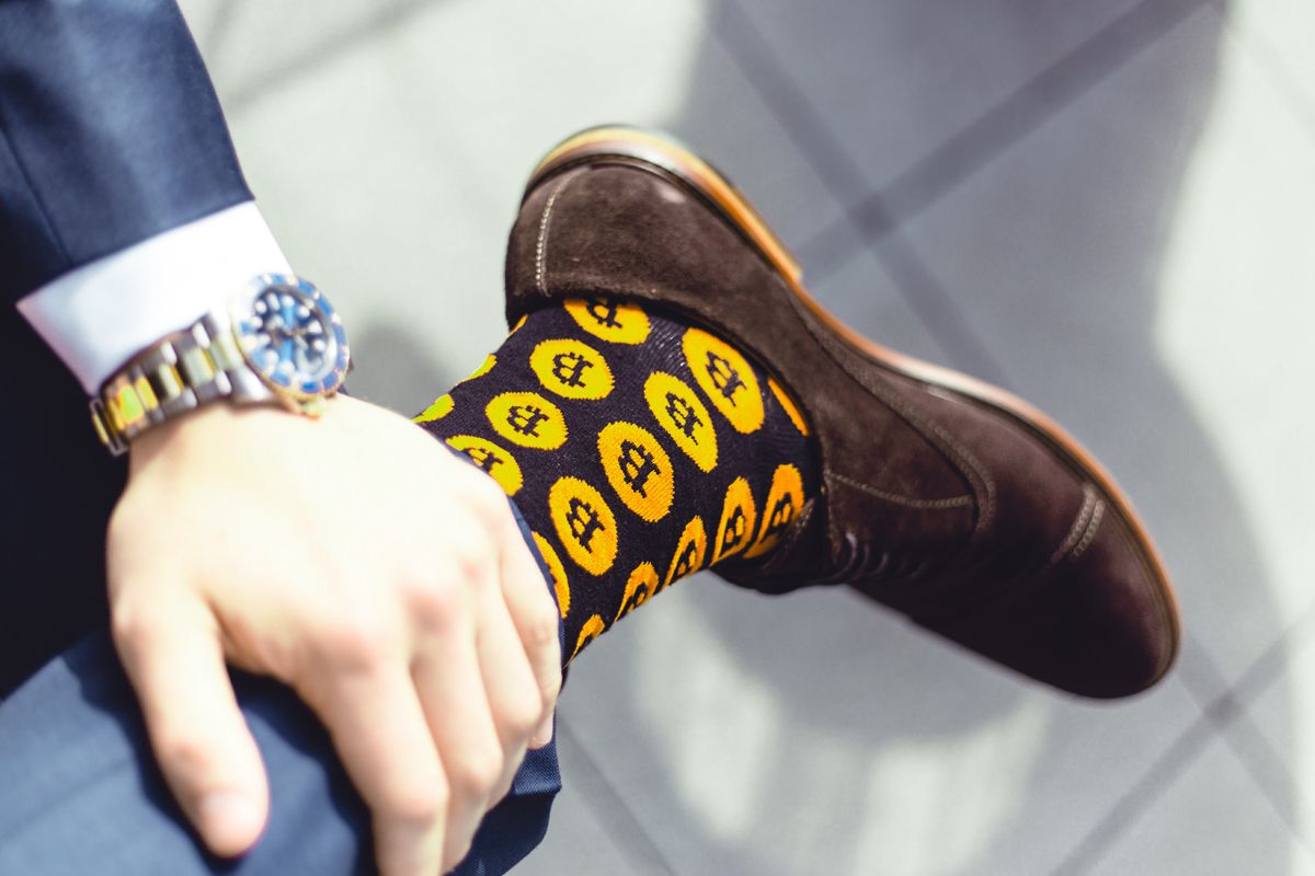 kryptoez_bitcoin_socks-min