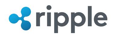 ripple logo