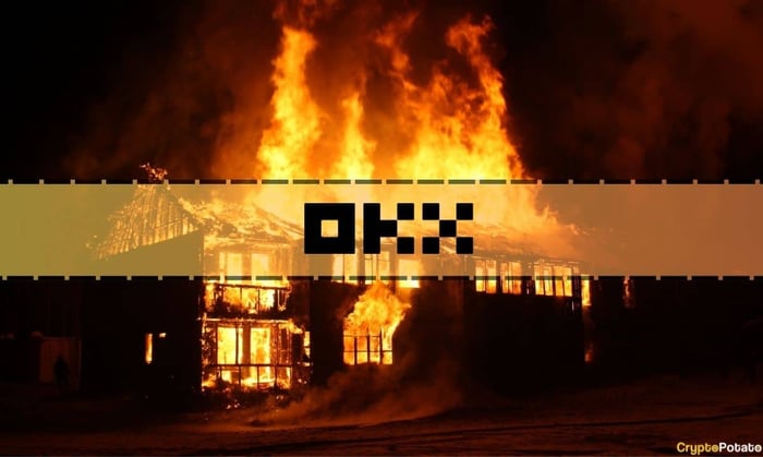 OKX_Burn