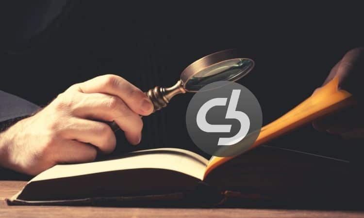 coinbit_investigation